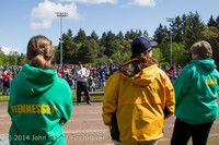 9485 VYBS Opening Day 2014 042614