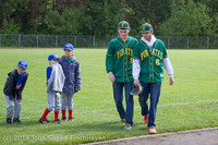 9506 VYBS Opening Day 2014 042614