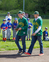 9508 VYBS Opening Day 2014 042614