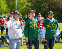 9520 VYBS Opening Day 2014 042614