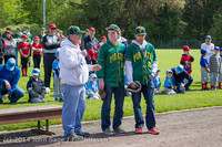 9523 VYBS Opening Day 2014 042614