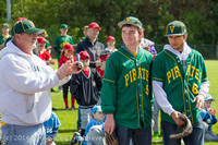 9538 VYBS Opening Day 2014 042614