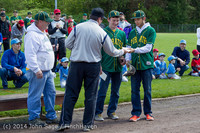 9547 VYBS Opening Day 2014 042614