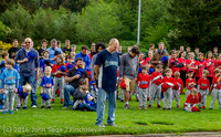 1692 VYBS Opening Day 2016 042316