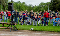 1695 VYBS Opening Day 2016 042316