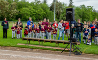 1696 VYBS Opening Day 2016 042316