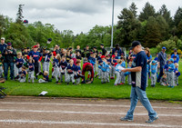 1700 VYBS Opening Day 2016 042316