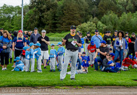 1717 VYBS Opening Day 2016 042316