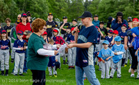 1722 VYBS Opening Day 2016 042316