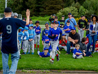1724 VYBS Opening Day 2016 042316