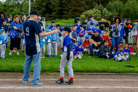1727 VYBS Opening Day 2016 042316