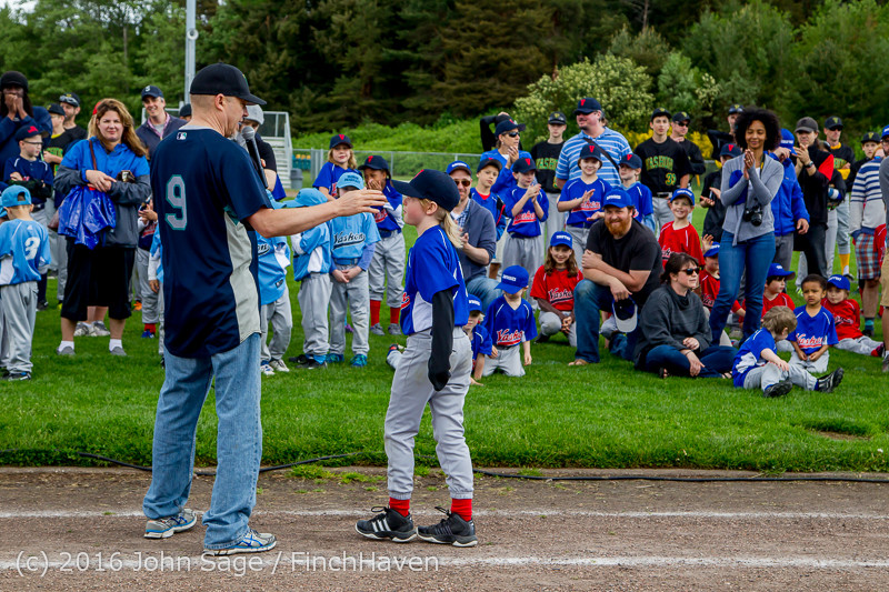 1727 VYBS Opening Day 2016 042316