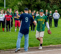 1737 VYBS Opening Day 2016 042316
