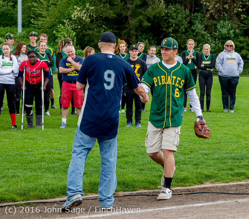 1737 VYBS Opening Day 2016 042316