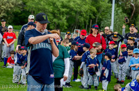1753 VYBS Opening Day 2016 042316