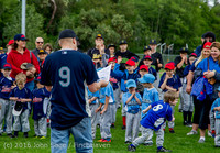1756 VYBS Opening Day 2016 042316