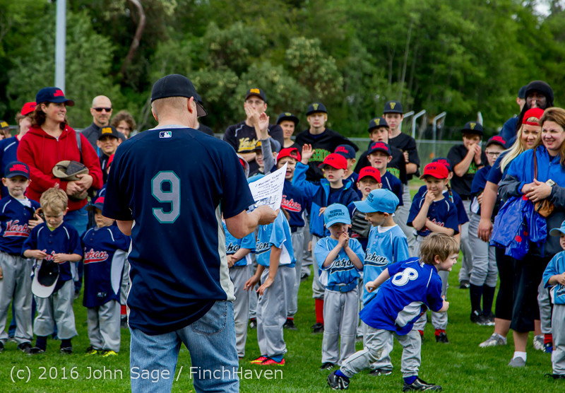 1756 VYBS Opening Day 2016 042316
