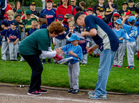 1759 VYBS Opening Day 2016 042316
