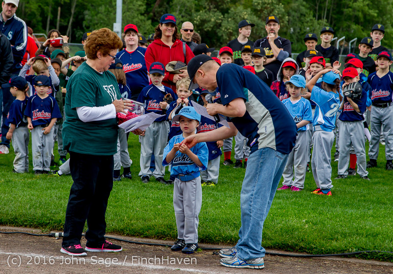 1762 VYBS Opening Day 2016 042316