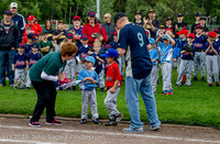 1768 VYBS Opening Day 2016 042316