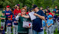 1780 VYBS Opening Day 2016 042316