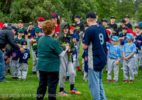 1783 VYBS Opening Day 2016 042316