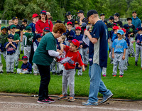 1789 VYBS Opening Day 2016 042316