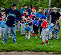 1795 VYBS Opening Day 2016 042316