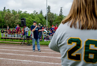 1814 VYBS Opening Day 2016 042316