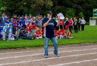1817 VYBS Opening Day 2016 042316
