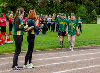 1831 VYBS Opening Day 2016 042316