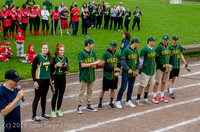 1832 VYBS Opening Day 2016 042316