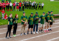 1835 VYBS Opening Day 2016 042316