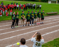1839 VYBS Opening Day 2016 042316