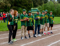 1842 VYBS Opening Day 2016 042316