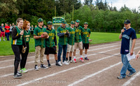 1843 VYBS Opening Day 2016 042316