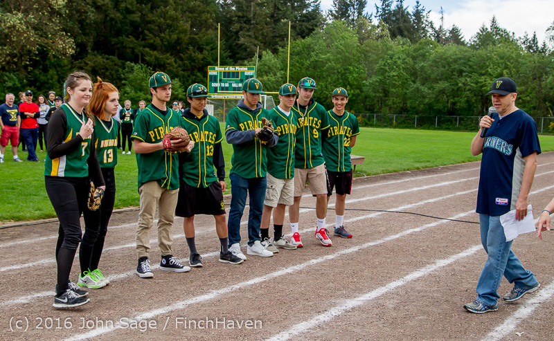 1843 VYBS Opening Day 2016 042316