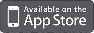 �� App Store