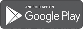 �� Google Play