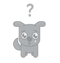 ��