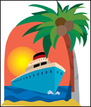 Cruise Promo