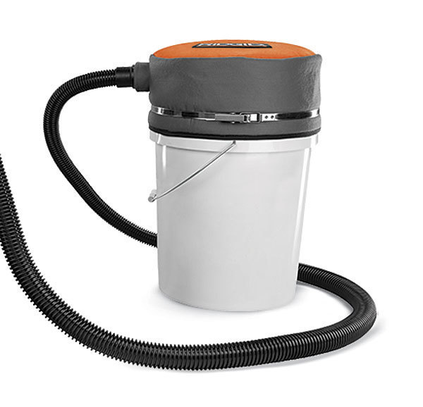 Firstrate fibercement saw