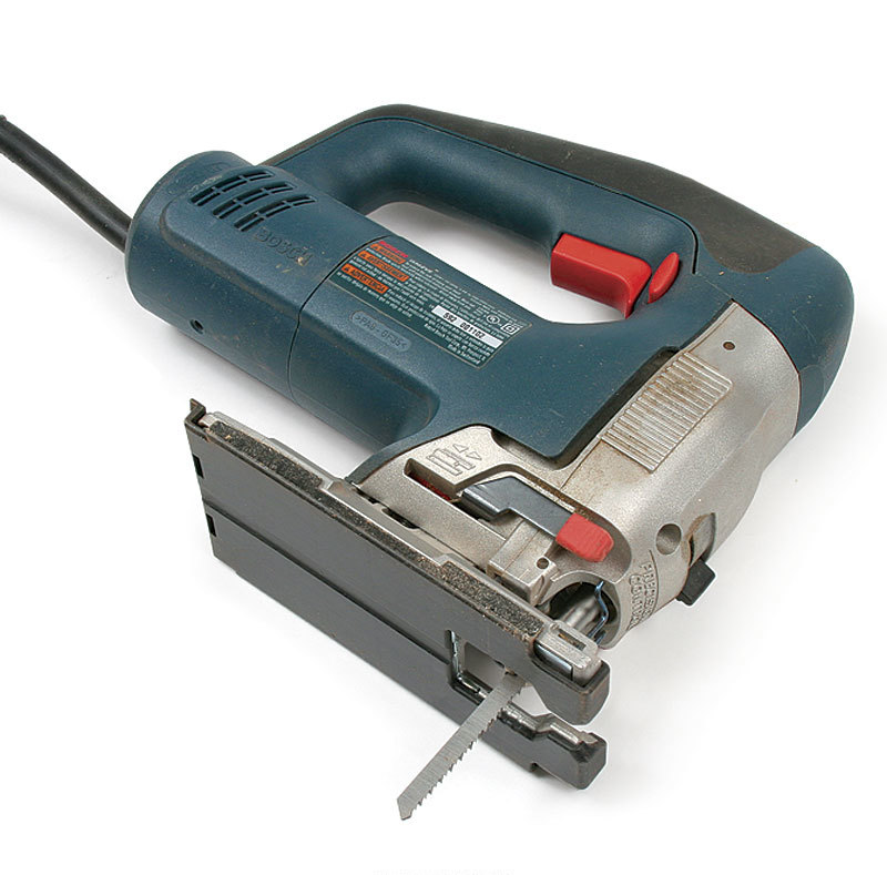 Cut a Laminate Countertop for a Sink