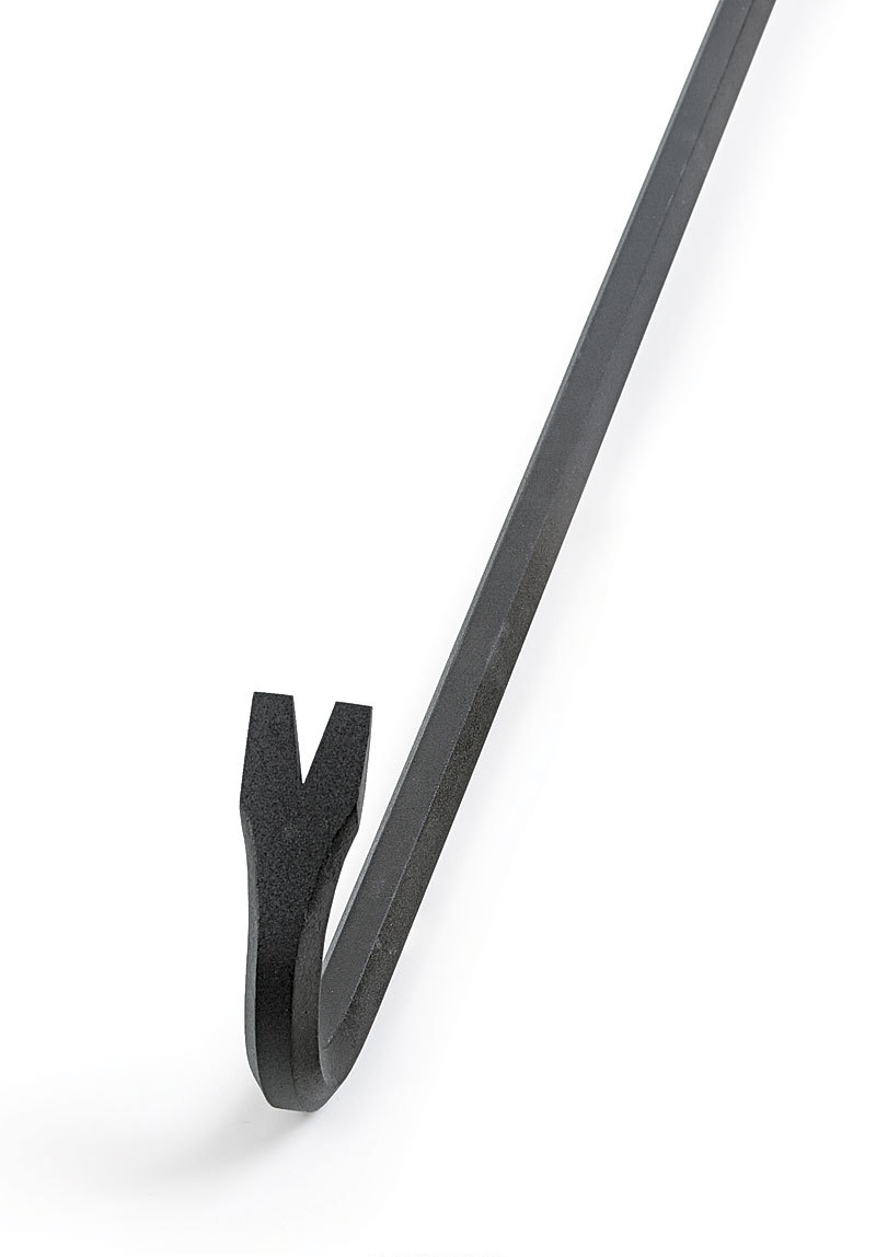 What's the Difference Demolition Tools Fine Homebuilding