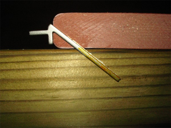 HIDfast - Hidden Decking Fasteners > Fast! - Fine Homebuilding