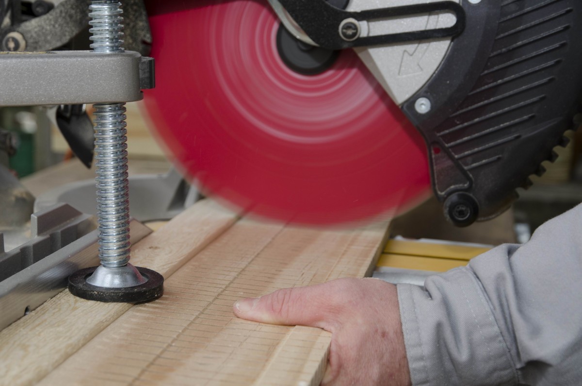 How to Bend Baseboard Around a Curved Wall Fine Homebuilding