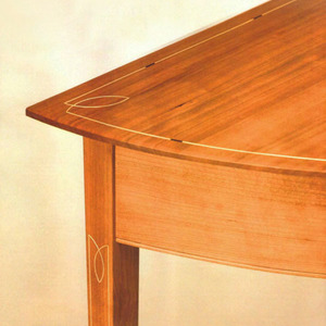 How to Make a Scratch Stock - FineWoodworking