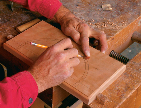 carve a shell carve a shell