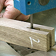 Build a Round Table Build a Round Table