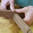 Build a Round Table Build a Round Table